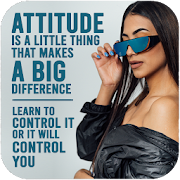 Top 19 Lifestyle Apps Like Attitude Quotes - Best Alternatives