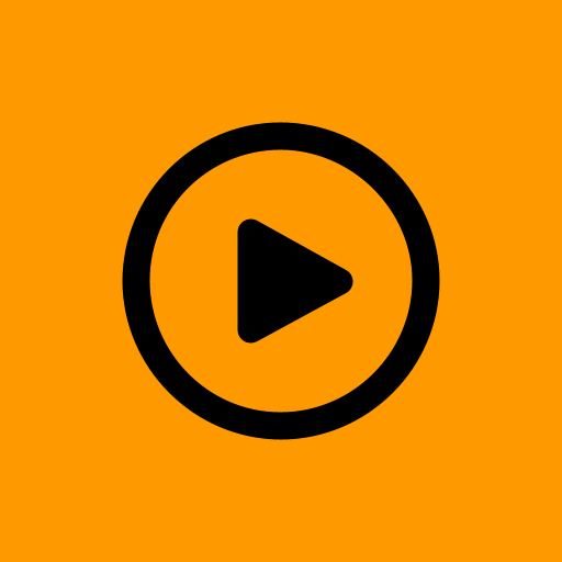 End procrastination TaskSTART Logo