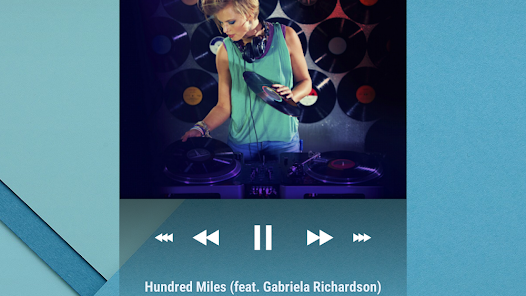 Poweramp Full Version Unlocker Gallery Screentshots 13