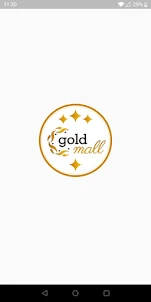 Gold Mall