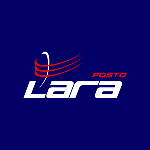 Get Posto Lara for Android Aso Report