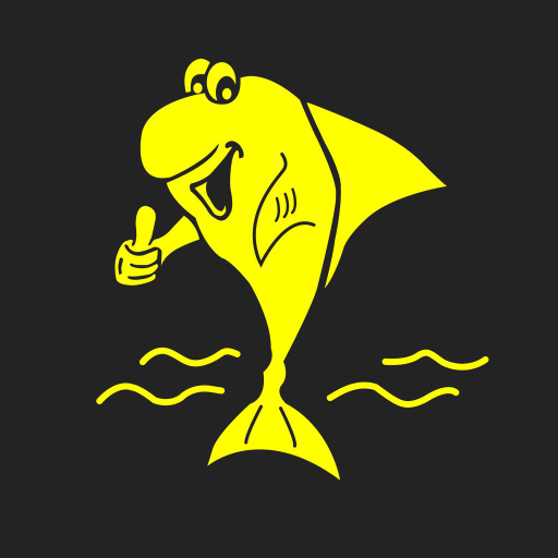 DSC Wanne–Eickel WuG e.V. logo