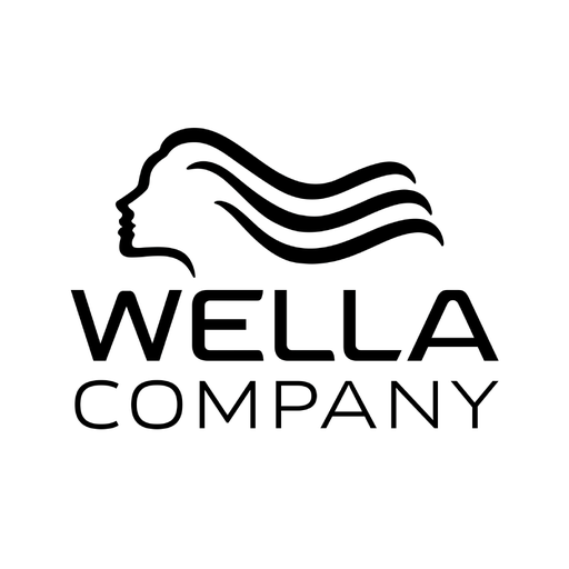 Wella  Icon