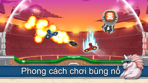 Bản xem trước ứng dụng