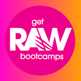 Get Raw Bootcamps icon