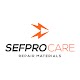SEFPRO Care eSOP Baixe no Windows