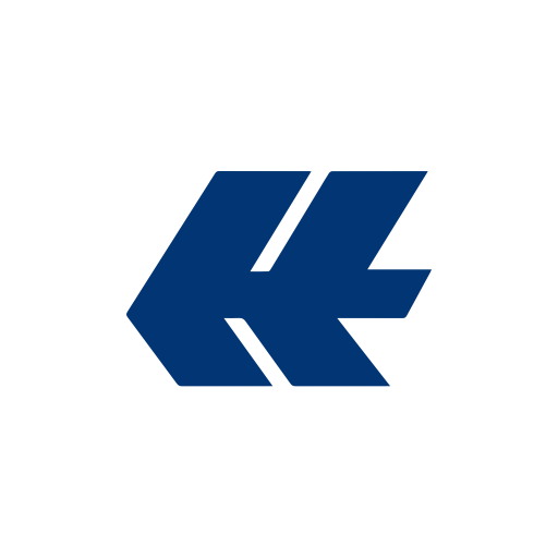 Hapag Lloyd logo