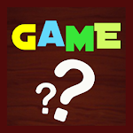 Cover Image of Download Math Game - Practice can bring you an improvement 1.1 APK