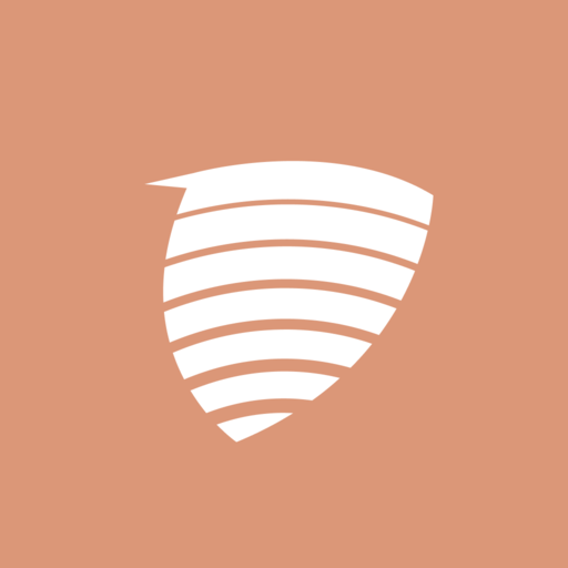 If It Moves - Motion Detector logo