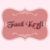 Fasıl Keyfi icon