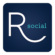 R Social