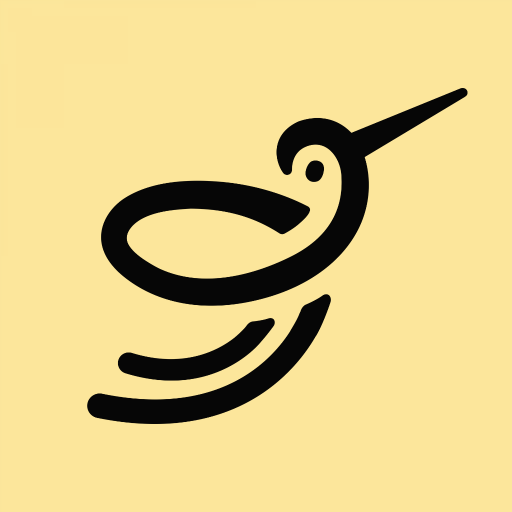IrieLift Store logo