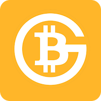Bitcoin Gold Wallet - Buy BTG