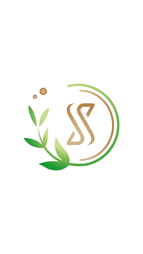 Android application エステティックサロン Sherry　公式アプリ screenshort
