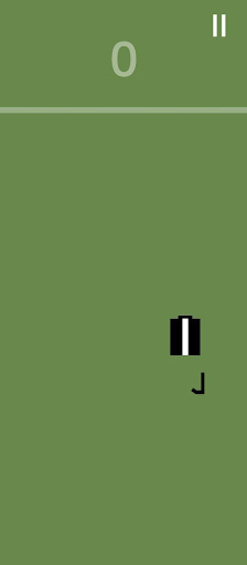 Shoes Drop Screen 3