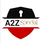 Cover Image of Herunterladen A2Z Special 12.1 APK