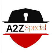 A2Z Special