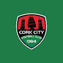 Cork City FC APK