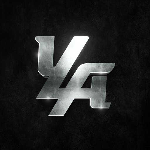 Download APK YoungLA Latest Version