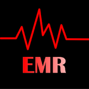 NREMT Emergency First Responder Exam Prep