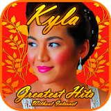 Kyla - Best Hits - Top Filipino Music 2019 icon