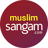 Muslim Matrimony by Sangam.com