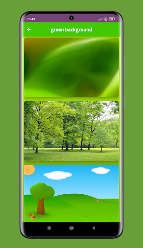 Download green background Free for Android - green background APK Download  