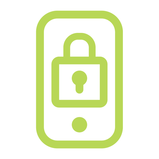N-able Passportal Blink logo