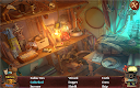 screenshot of Deadly Puzzles: Toymaker (Full