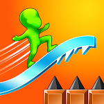 Cover Image of Download Freeze Rider 1.8.1 APK