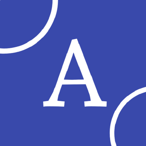 Attendance Manager Header - AppWisp.com