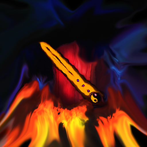 Realms Journey logo