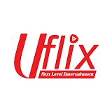 Vflix: Watch Movies & Live TV icon