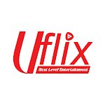 Vflix: Watch Movies & Live TV Apk