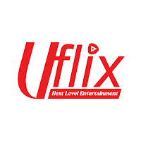 Vflix: Stream Live Tv, Movies, TV Shows And More