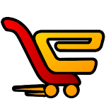 Cover Image of Скачать Online Shopping India SHOP.7.82 APK