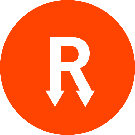 Revvid Pro logo