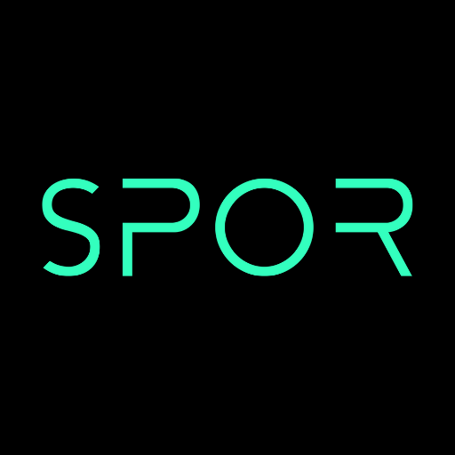 spor qatar logo