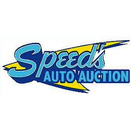 「Speeds Auto Auctions」のアイコン画像