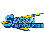 Speeds Auto Auctions Apk