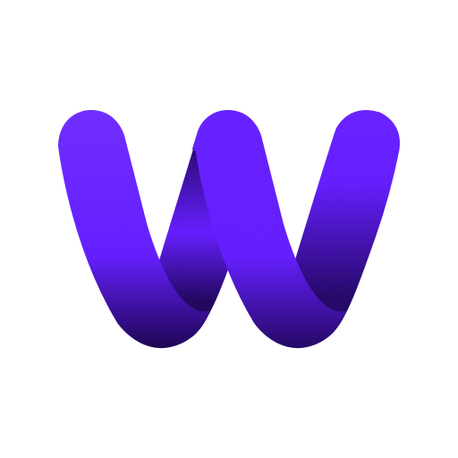 Workspace PX logo
