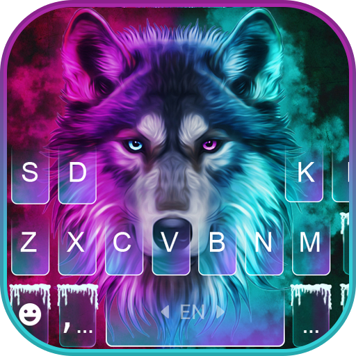 Featured image of post Geile Hintergründe Bilder Wolf
