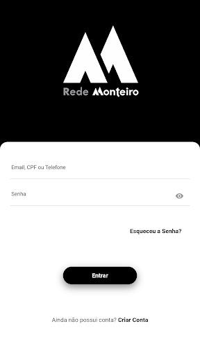 Rede Monteiro Screen 2