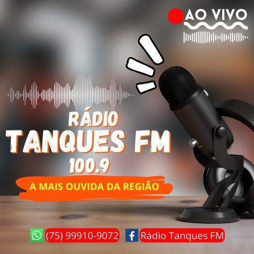 Radio Tanques FM