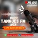 Radio Tanques FM - Androidアプリ