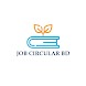 Job Circular BD - Androidアプリ