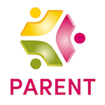 Cover Image of Download Pupilpod Parent App 2.2.9 APK
