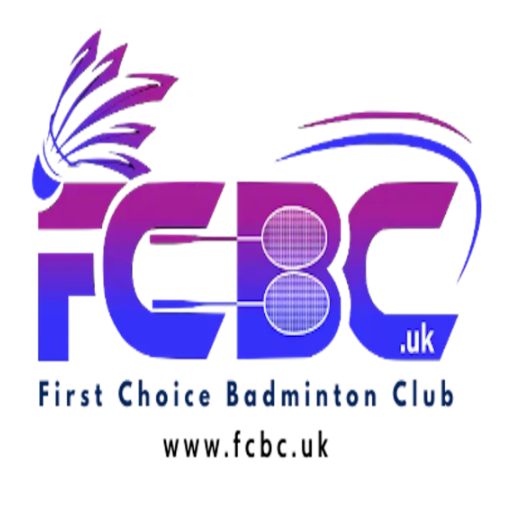 FCBC logo