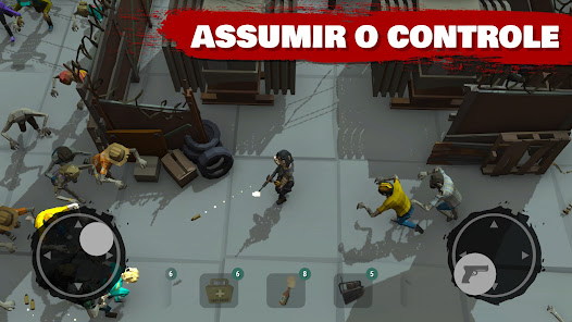 Imagem da captura de tela