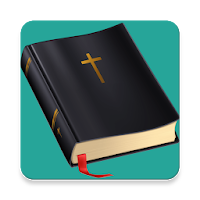 Biblia Takatifu -NIV